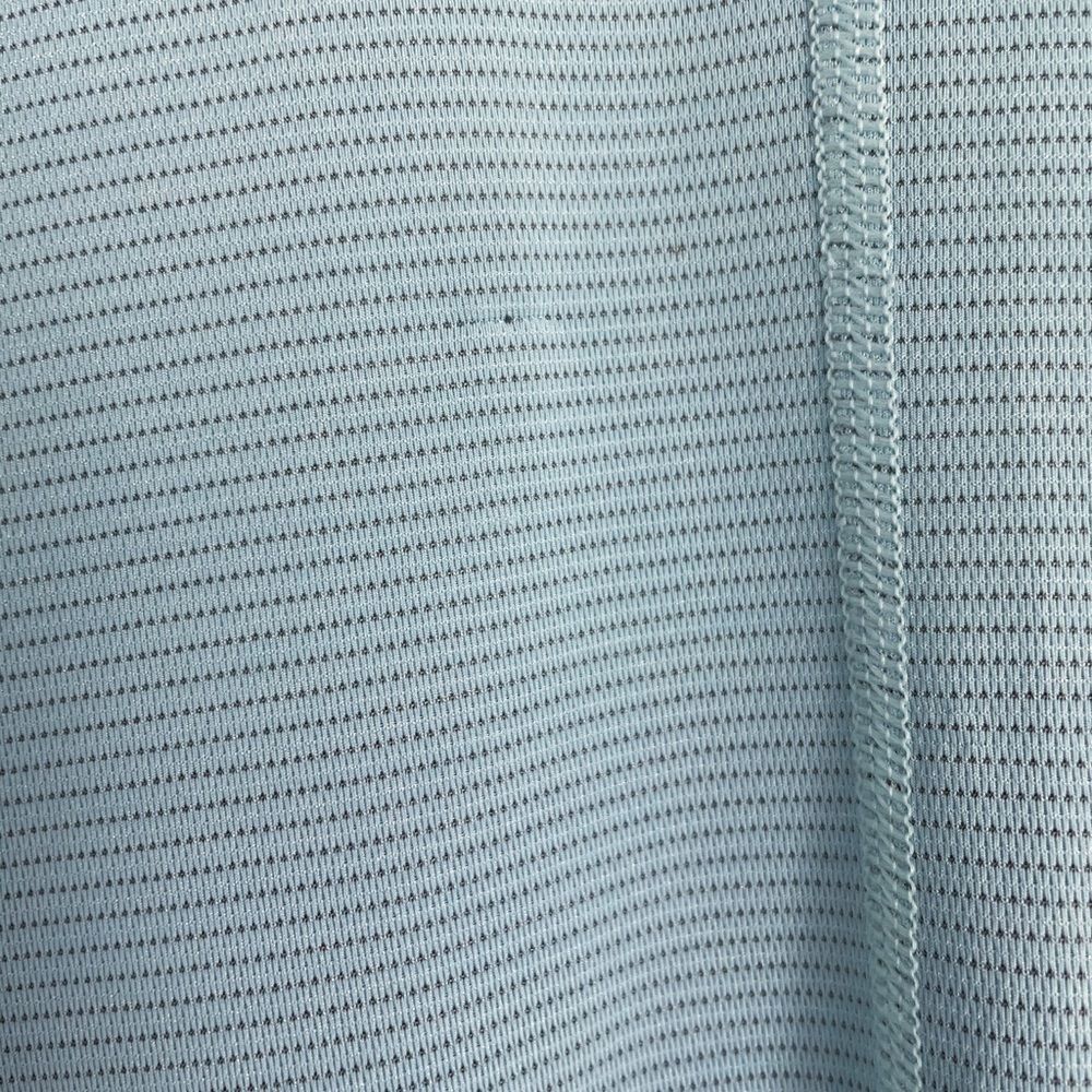 Lululemon Run Mod Moves Singlet Size 4 - image 8